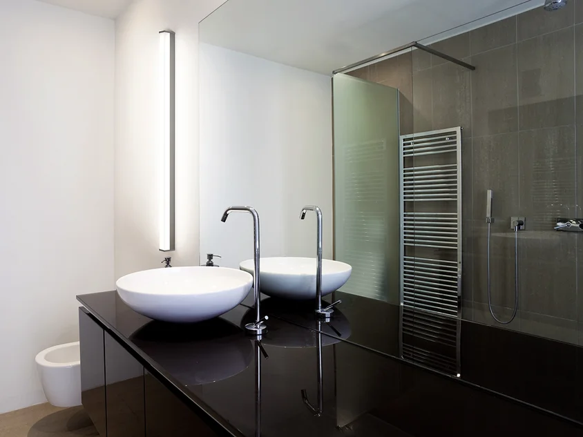 Molto Luce Pari SD – Bild 6