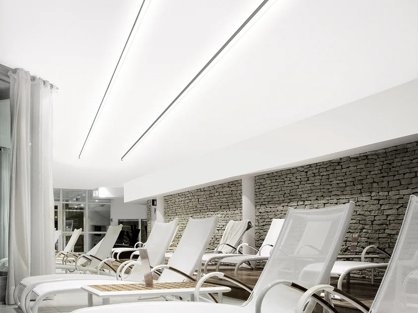 Molto Luce Pari SD – Bild 7