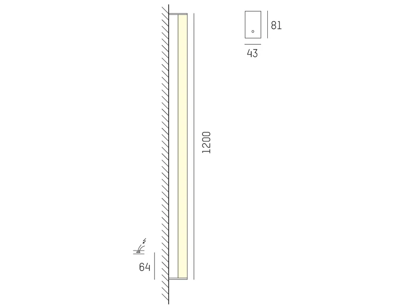 Molto Luce Pari SD – Bild 10