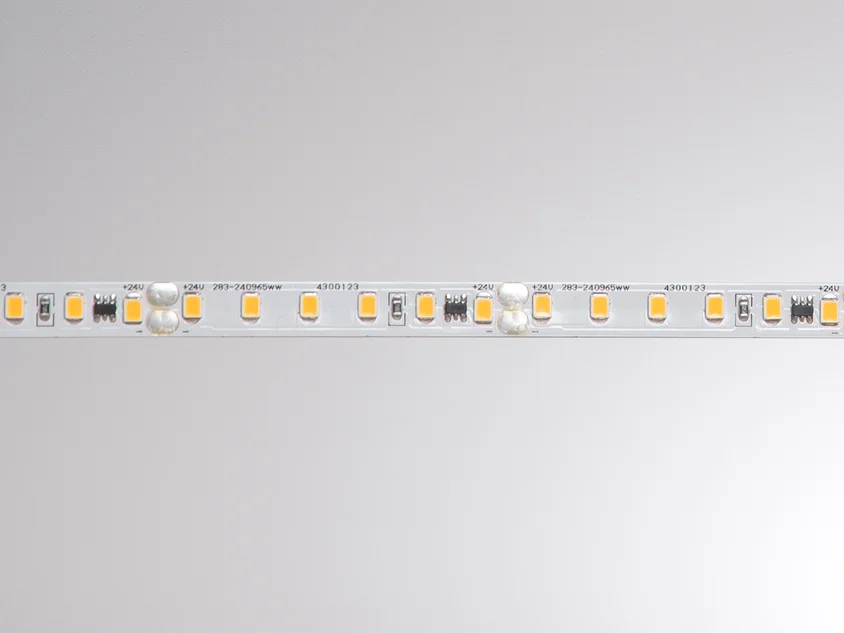 Molto Luce Premium LED Stripe IP 65
