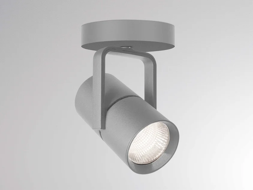 Molto Luce Product Index