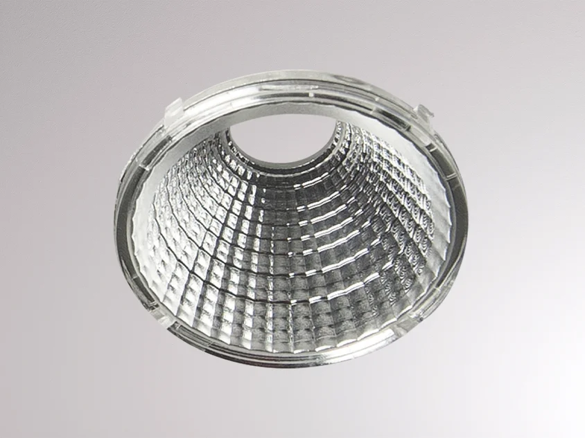 Molto Luce Reflektor – Bild 2