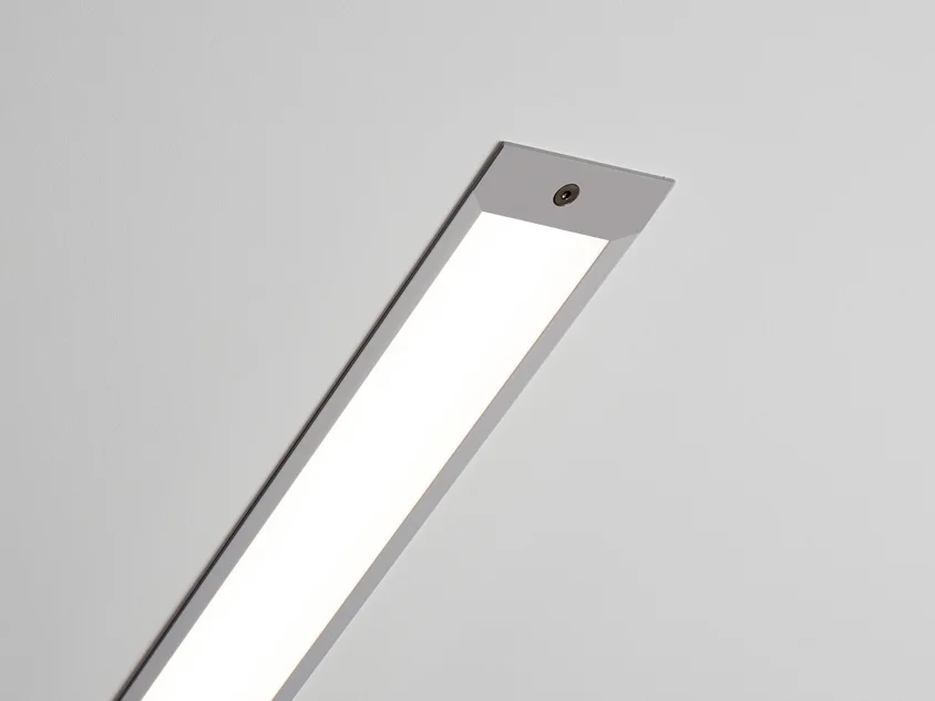 Molto Luce Ride IP54 R