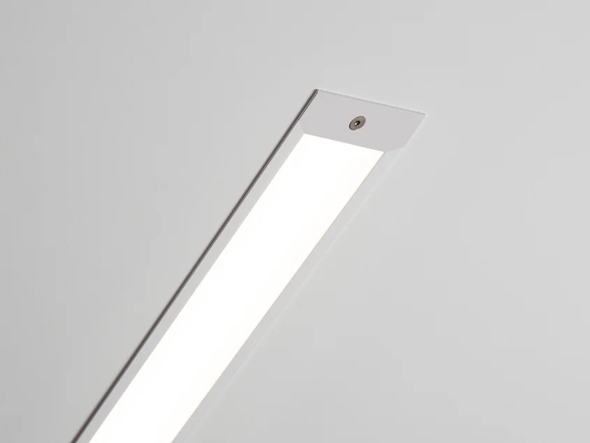 Molto Luce Ride IP54 R