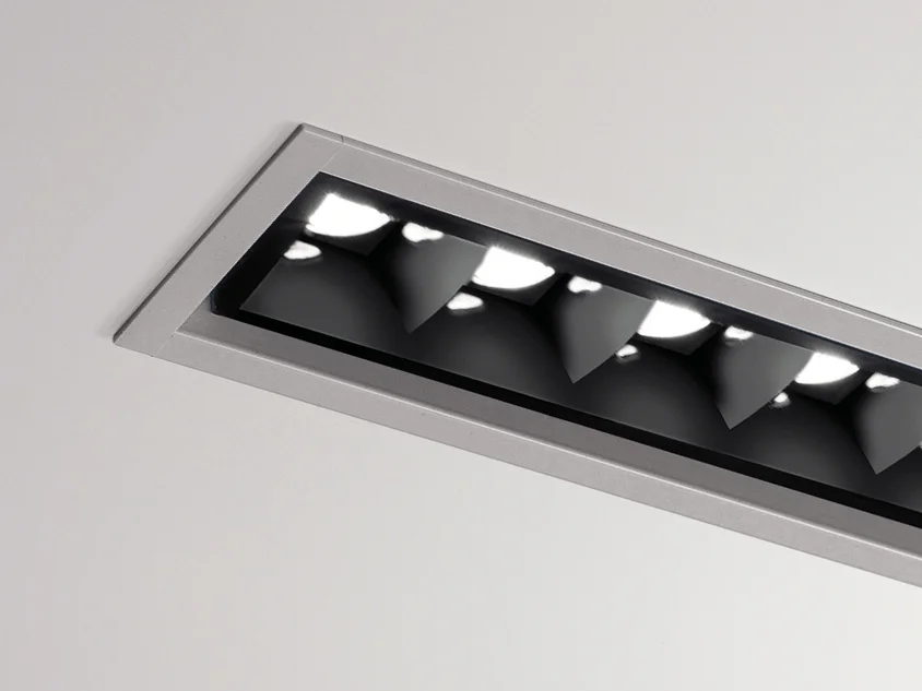 Molto Luce Ride Lens R – Bild 7