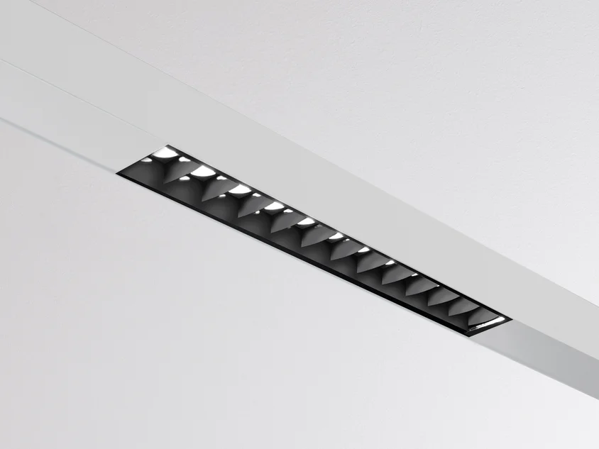 Molto Luce Ride Lens System Insert – Bild 2