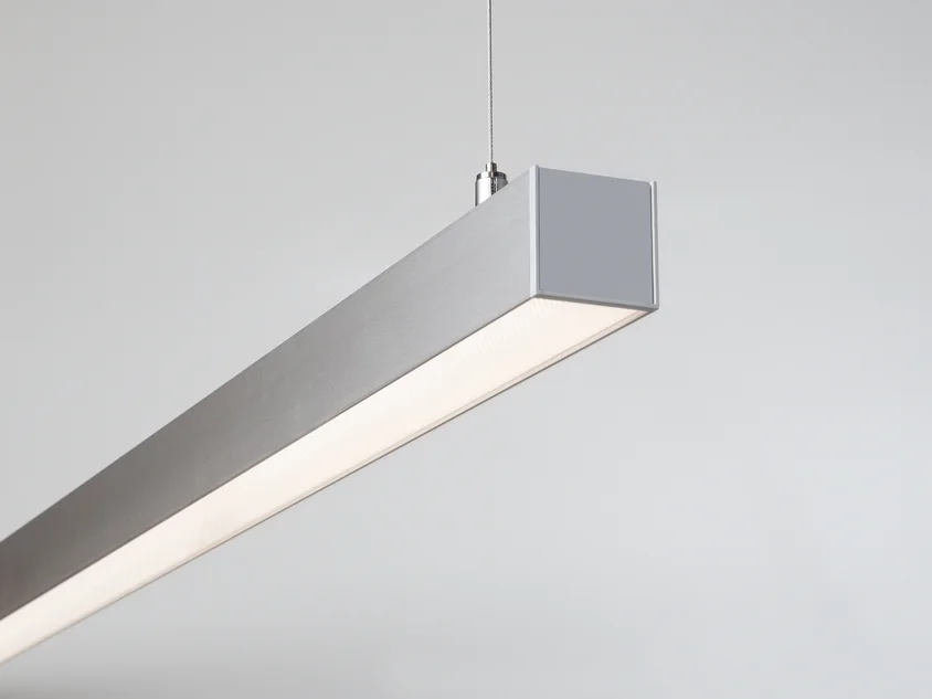 Molto Luce Ride PD