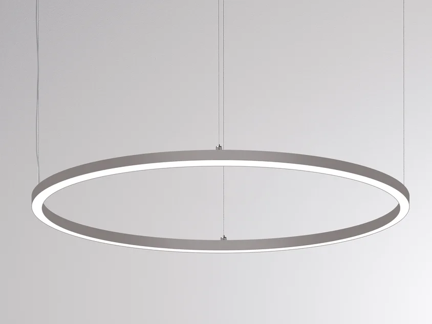 Molto Luce Ride Ring PD
