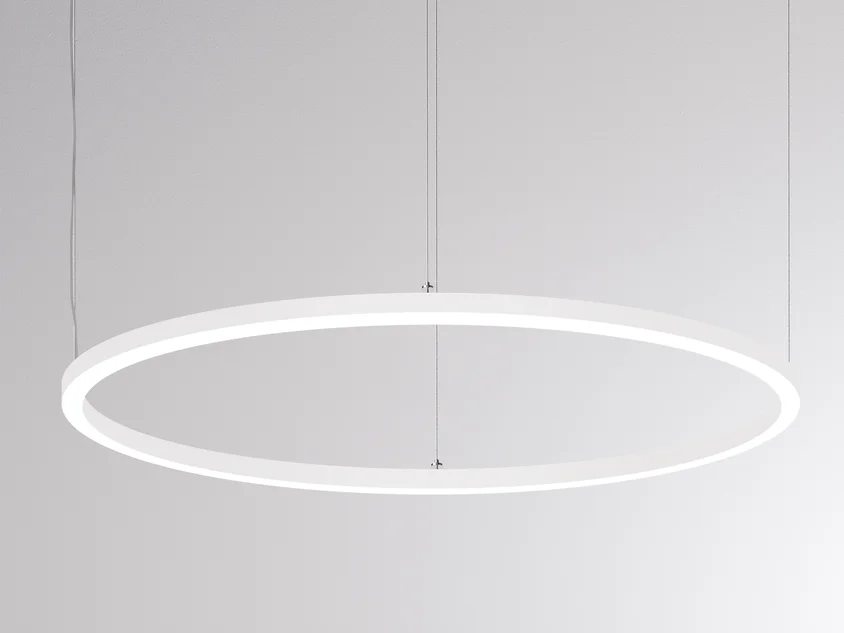Molto Luce Ride Ring PD