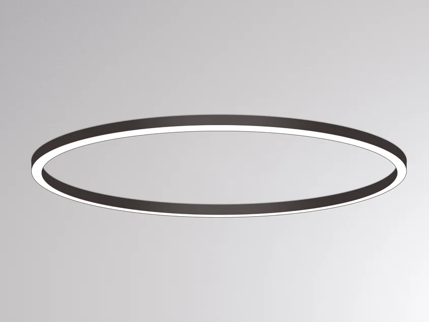 Molto Luce Ride Ring SD – Bild 18