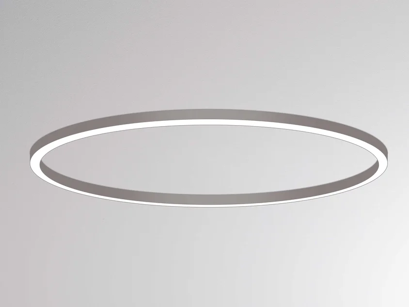 Molto Luce Ride Ring SD