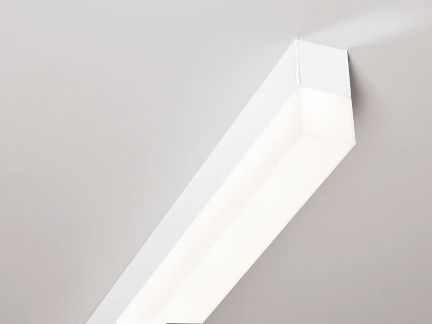 Molto Luce Ride SD