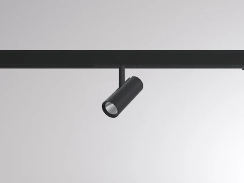 Molto Luce Rogga S Intrack