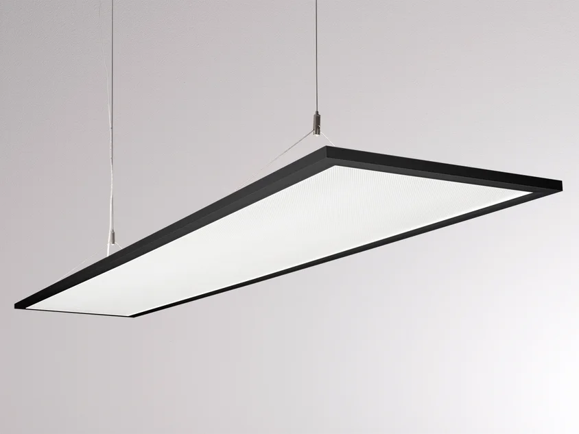 Molto Luce Rube PDI