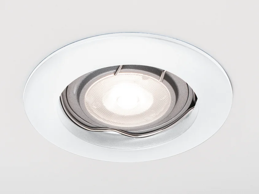 Molto Luce Serie 146 HV