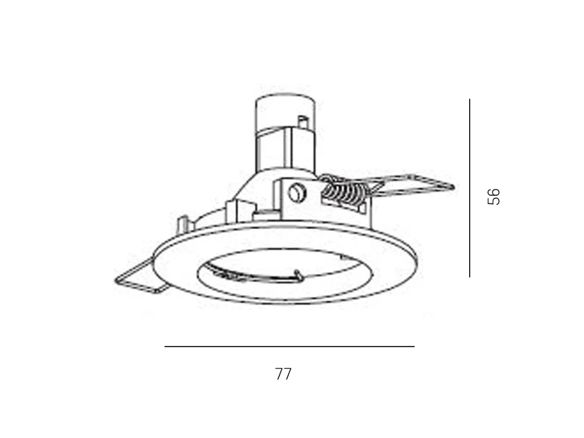 Molto Luce Serie 146 HV – Bild 5