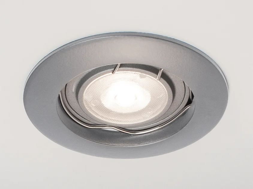 Molto Luce Serie 146 HV – Bild 4