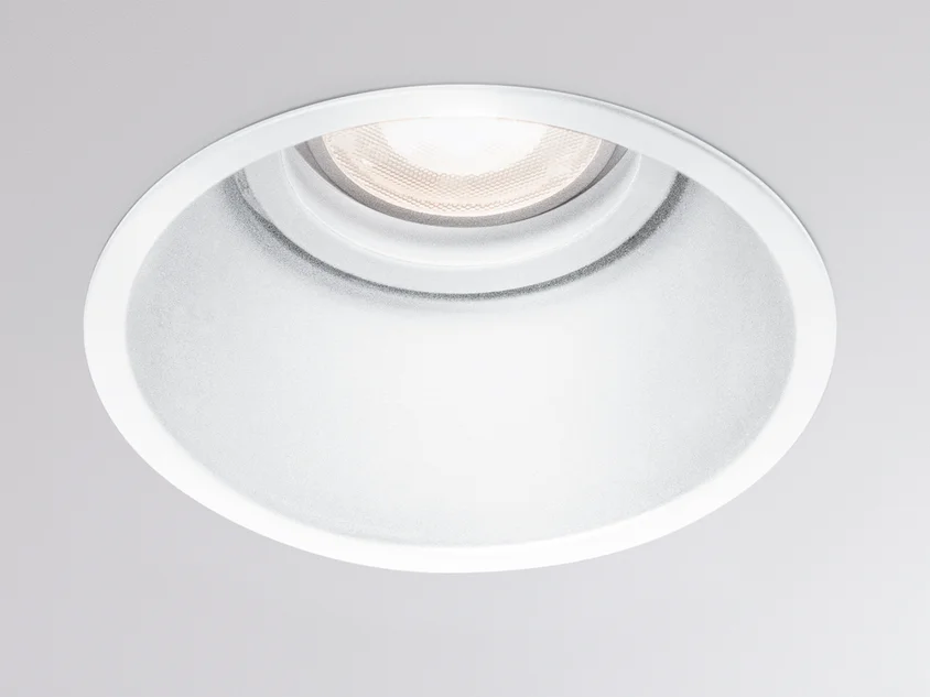 Molto Luce Serie 3380 HV