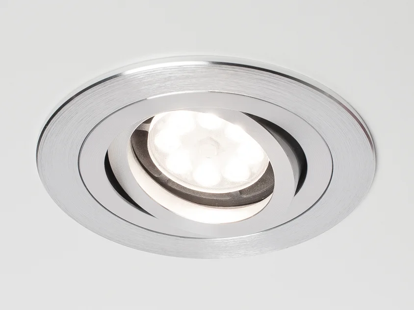 Molto Luce Serie 3391 HV