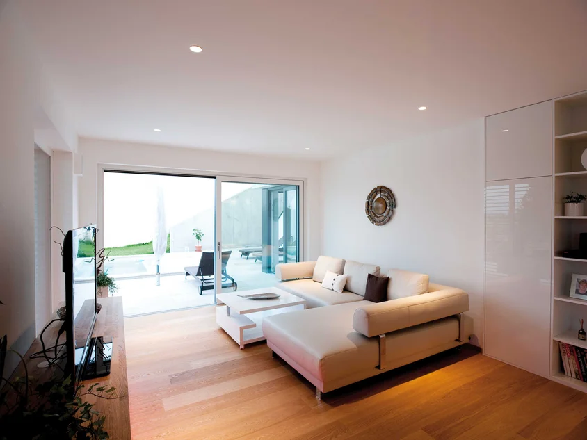 Molto Luce Serie 3391 HV – Bild 3