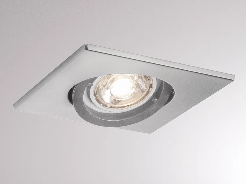 Molto Luce Serie 4236 HV