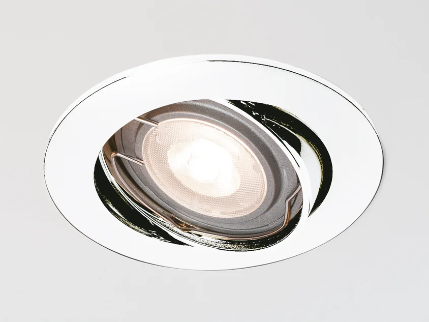 Molto Luce Serie 68 HV
