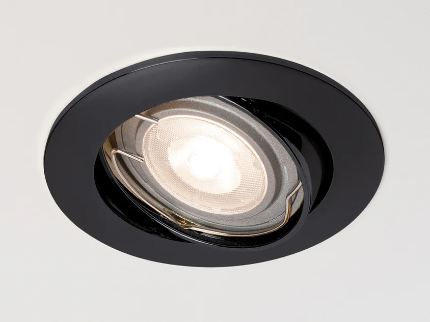 Molto Luce Serie 68 HV