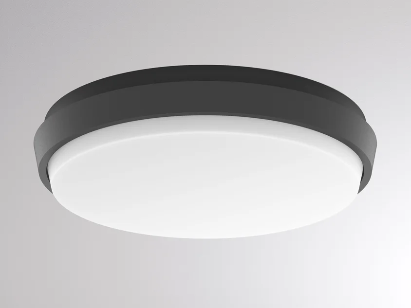 Molto Luce Sopo Round L SD