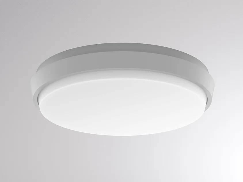 Molto Luce Sopo Round M SD