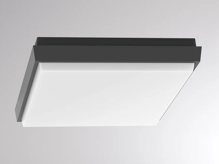Molto Luce Sopo Square L SD