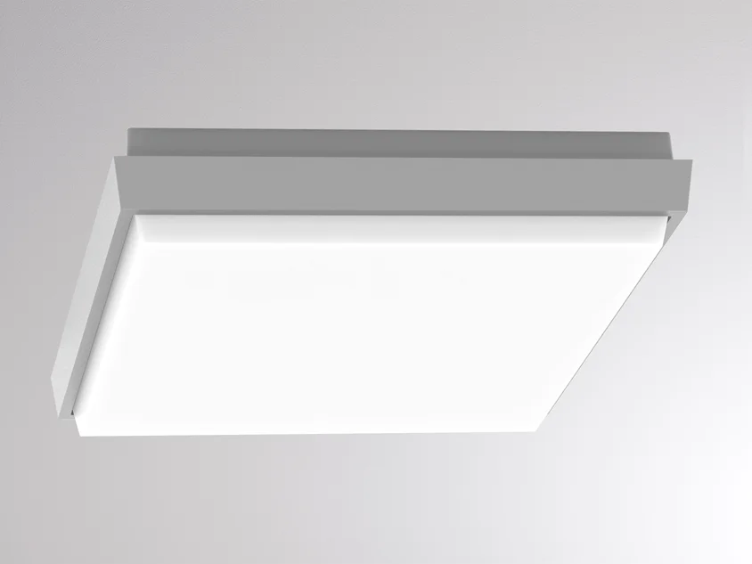 Molto Luce Sopo Square L SD