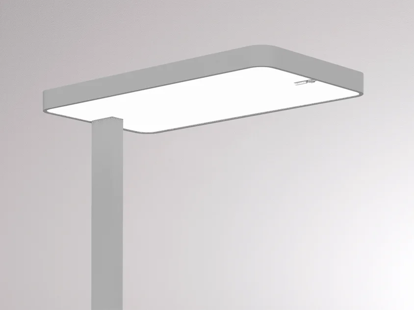 Molto Luce System 02.1 F