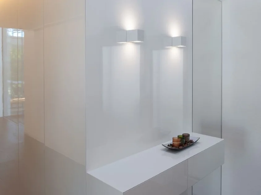 Molto Luce Take W – Bild 6