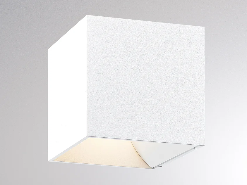 Molto Luce Take W