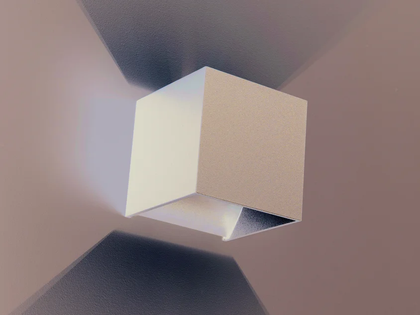 Molto Luce Take W – Bild 4