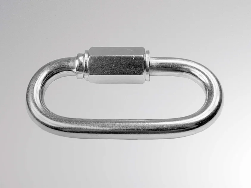 Molto Luce Tune M Accessory