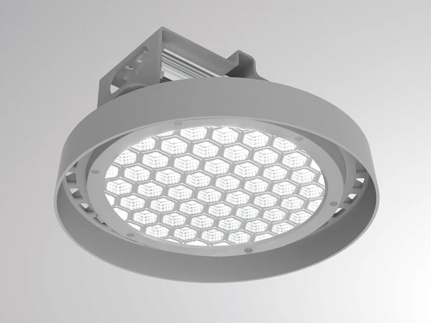 Molto Luce Tune M Glas