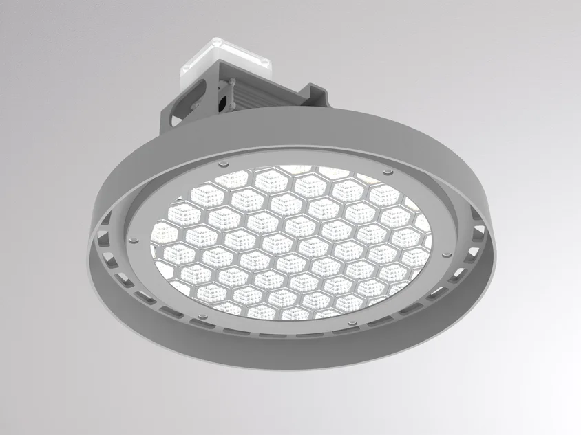 Molto Luce Tune M Glas Extension