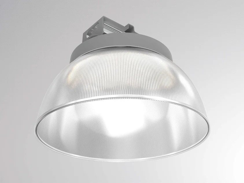 Molto Luce Tune S Accessory