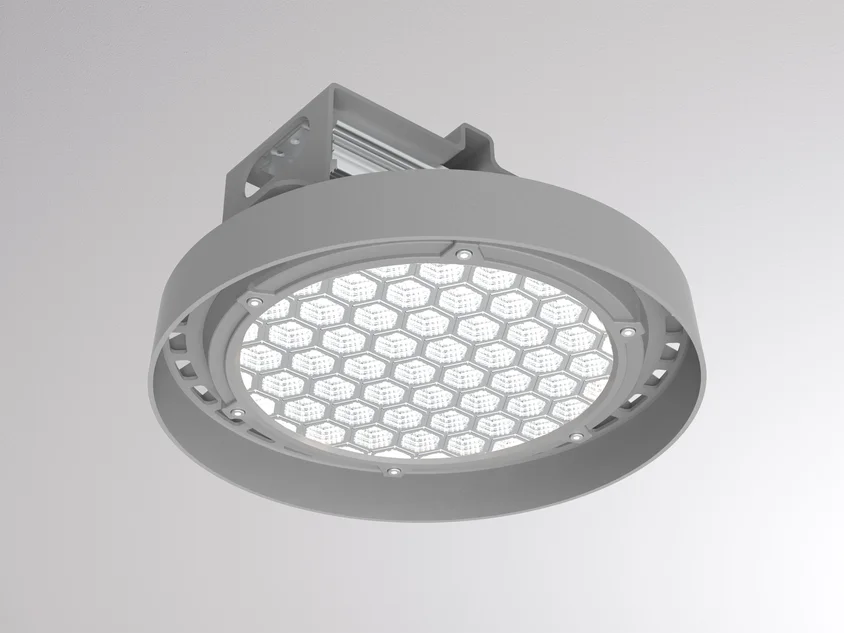 Molto Luce Tune S Glas Extension