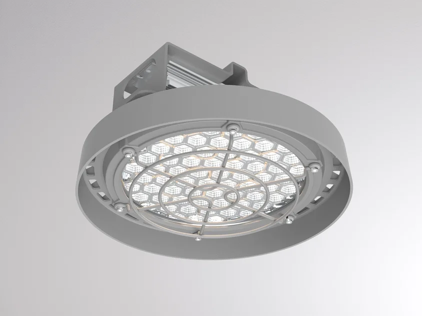 Molto Luce Tune S PC Bws