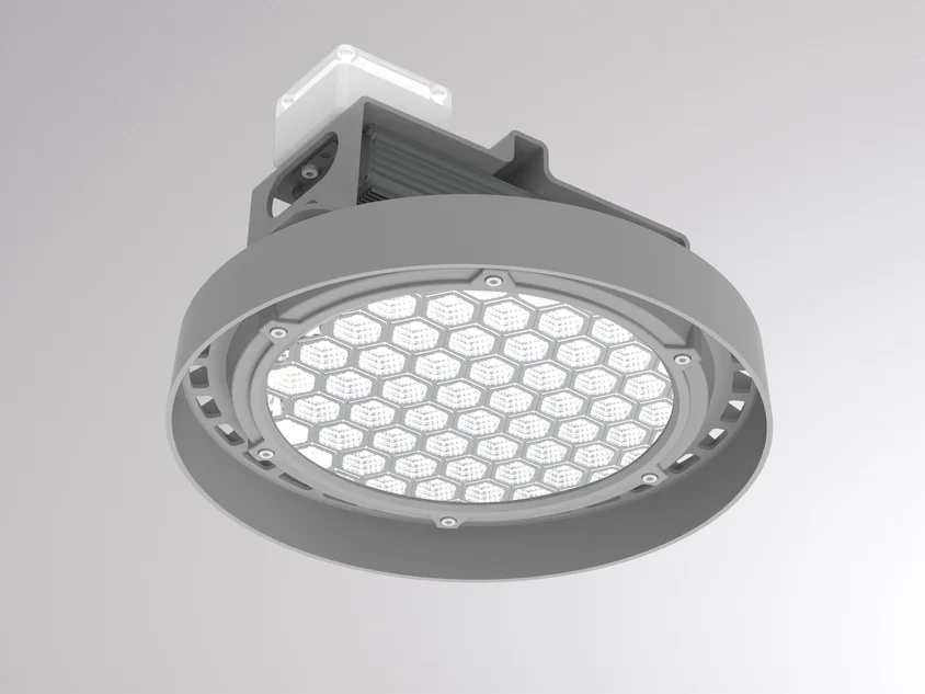 Molto Luce Tune S PC Extension