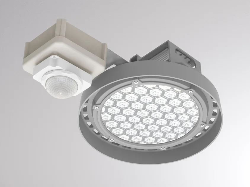 Molto Luce Tune S PC Master 3360