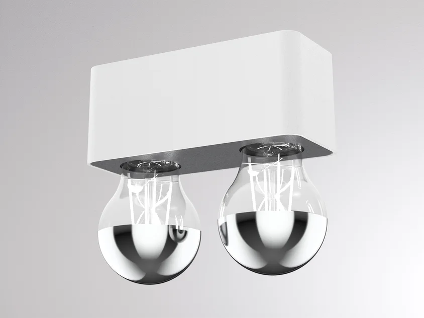 Molto Luce Tupaq SD