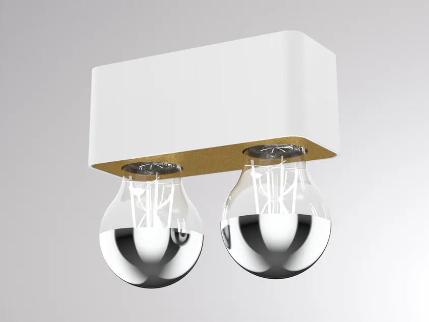 Molto Luce Tupaq SD
