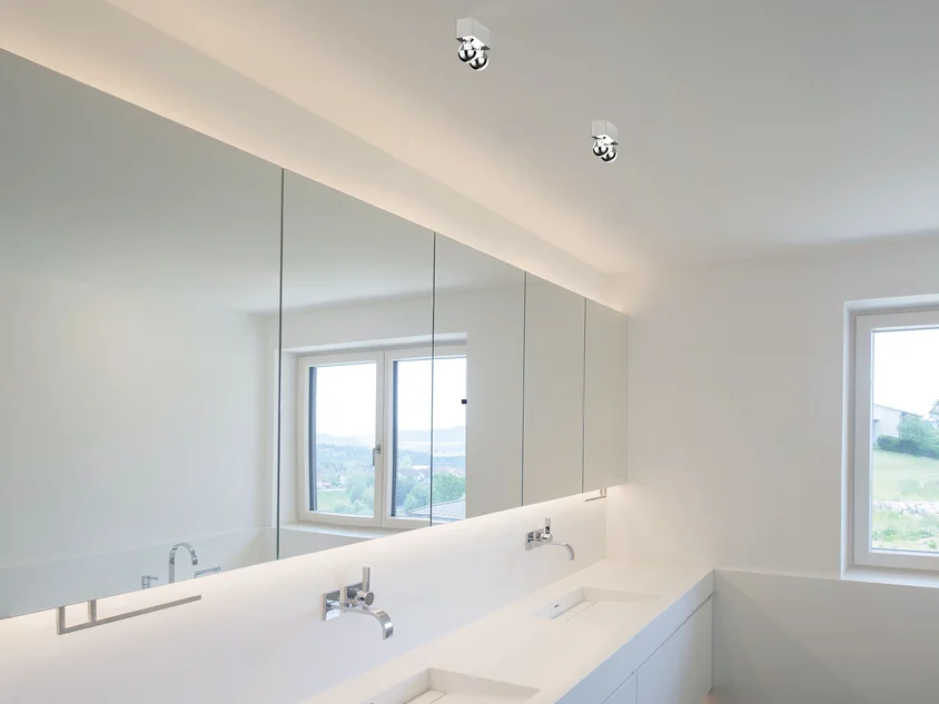 Molto Luce Tupaq SD – Bild 4
