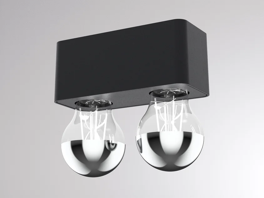 Molto Luce Tupaq SD – Bild 17