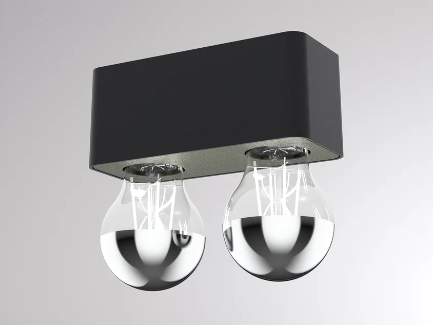 Molto Luce Tupaq SD – Bild 22
