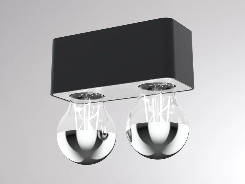 Molto Luce Tupaq SD – Bild 16