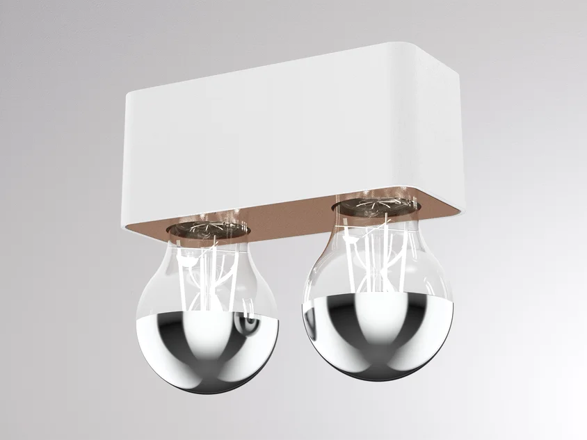 Molto Luce Tupaq SD – Bild 5